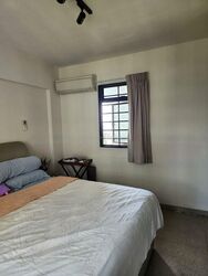 Blk 20 Jalan Membina (Bukit Merah), HDB 4 Rooms #441291731